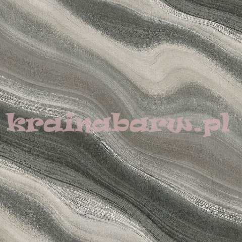 Tapeta papierowa WMA ST000900 Stark