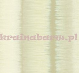 Tapeta ME80502 Sapphire