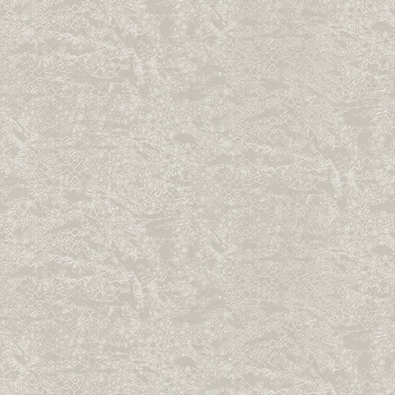 tapeta ekskluzywna RC 19038 Roberto Cavalli cętki