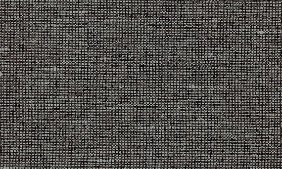 Oryginalna tapeta jednokolorowa tło