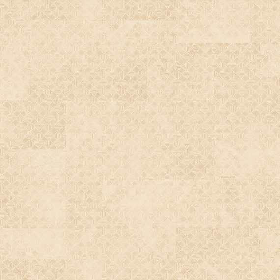 Tapeta Trussardi Casa 8 Z30346 geometryczny wzór