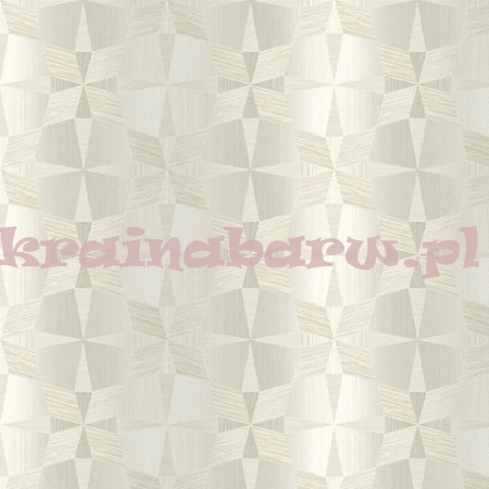 Tapeta AG90400 Villa Rosa