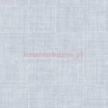 Tapeta G67458 Natural FX