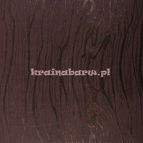 Tapeta 53333 VISIONS Luigi Colani