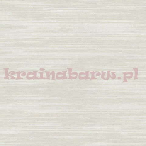 Tapeta papierowa WMA ST000911 Stark