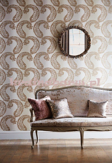 Tapeta 110605 Leonida Adella