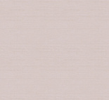 Tapeta Masureel Mori RIC001 jednolite płótno