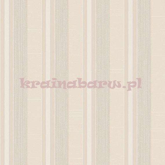 Tapeta G67620 Palazzo