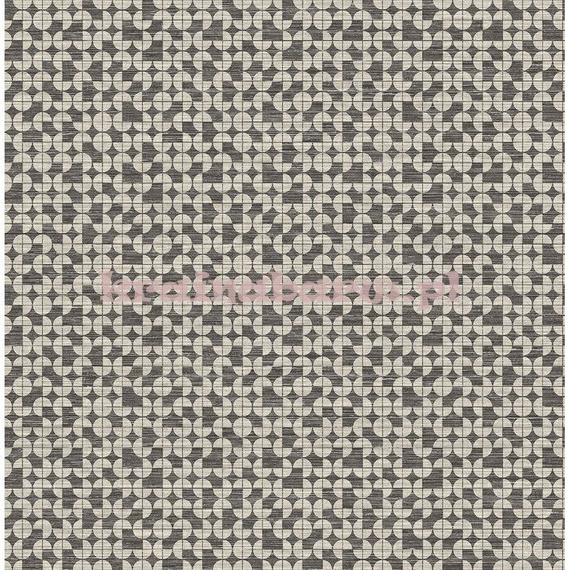 Tapeta SD60600 Mini Prints