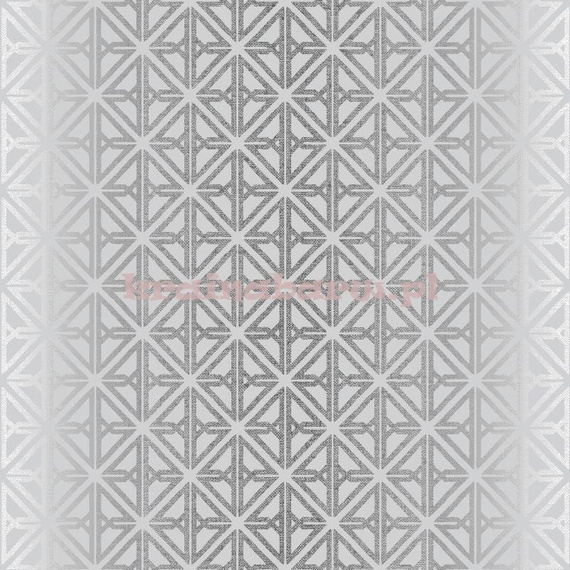 Tapeta z klejem TX34841 Texture Style