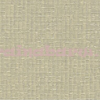 tapeta VP-640-04 Parade / Nacre