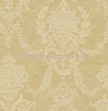 TapetaTH34605 Themes of Life III