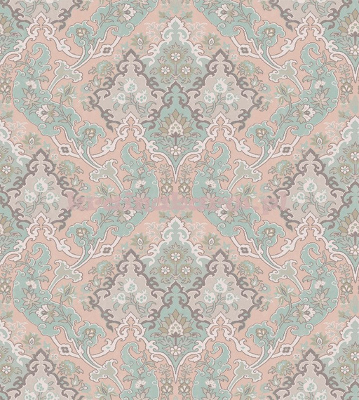 Tapeta 108/8044 Mariinsky