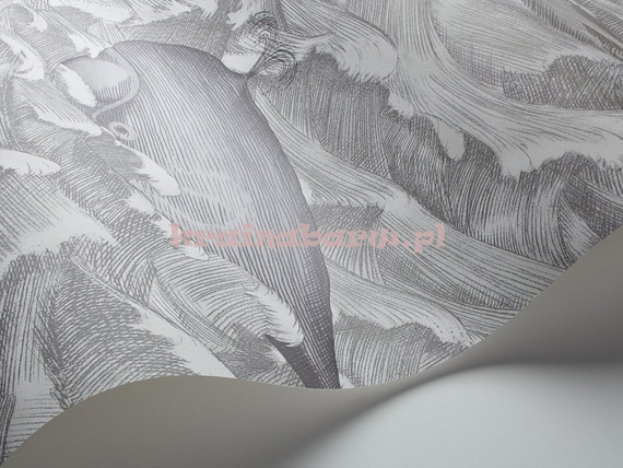 Tapeta 103/1004 Whimsical