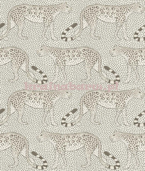 Tapeta 109/2011 Ardmore