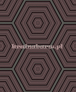 Tapeta 1302709 Continental