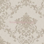 Tapeta 58224 Opulence Classic