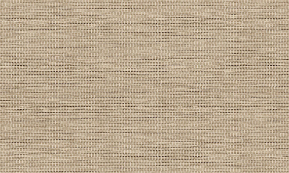 Tapeta Arte Le Papier Tisse 60505 tkany papier