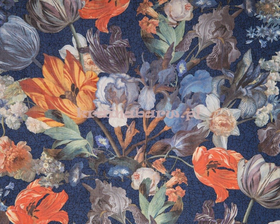 Tapeta 358012 Masterpiece