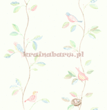 Tapeta GS60102 Playdate again