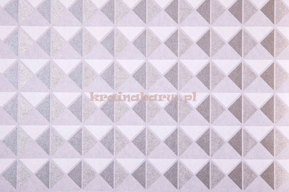 Tapeta 66553 Gentle Groove