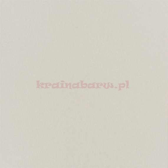 Tapeta P502/62 Marquisette