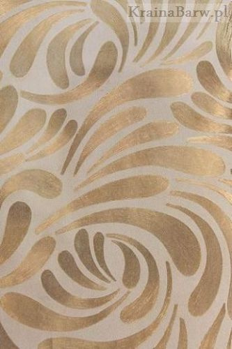 Tapeta 77871 Opulence