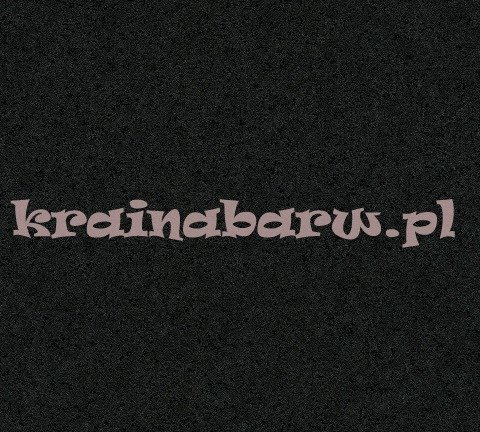 Tapeta 93582-4 VERSACE III