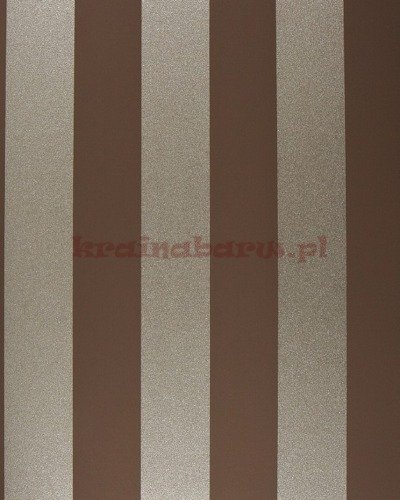 Tapeta W6032-03  Pirandello  TEATRO