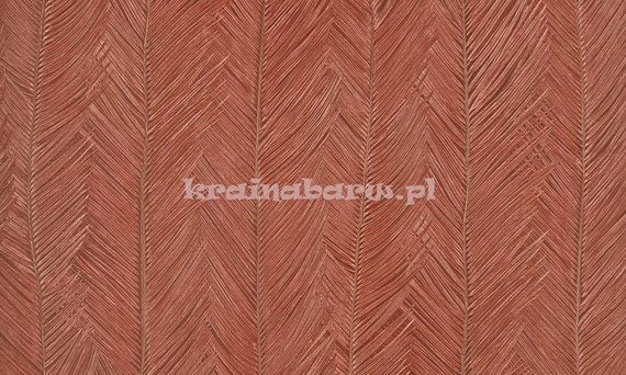 Tapeta 75405 ITAYA ARTE MONSOON