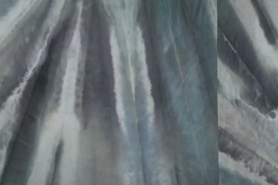 Fototapeta Glamora Agave