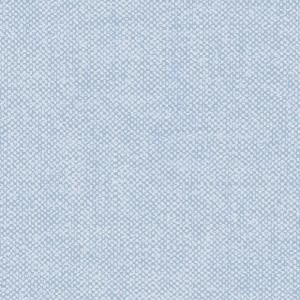 Tapeta Arte 78046 Flamant Honore Lin
