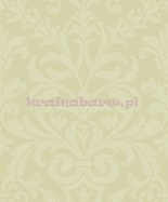 Tapeta CR42803 Ed.12