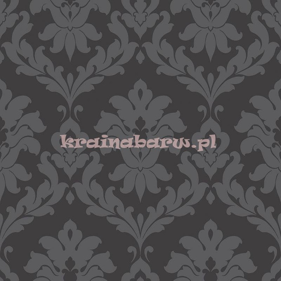 Tapeta z klejem VG26227P Shades