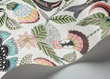 Tapeta Cole&Son 119/8036 Nene surrealistyczna natura