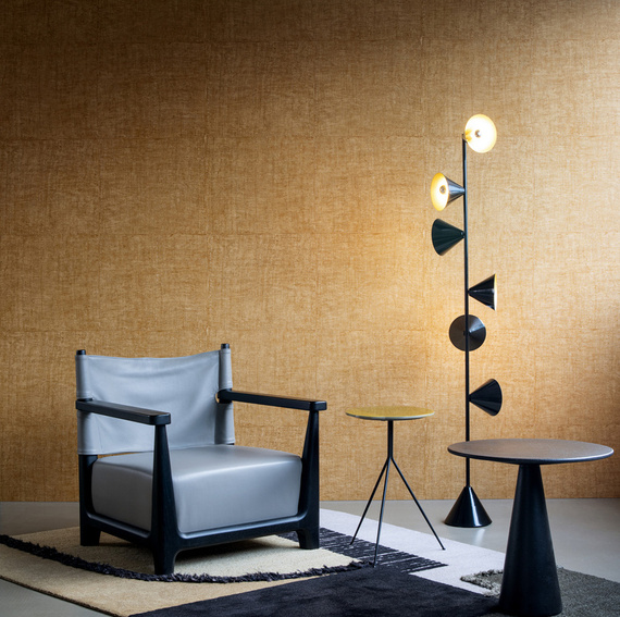 Tapeta 33032 Arte ANTIGUA Tintura