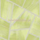 Tapeta CR41604 Ed.12