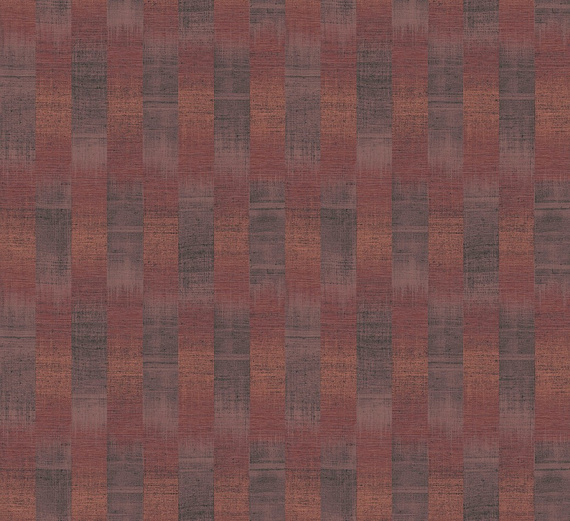 Tapeta Masureel Serica RIC104 geometryczny wzór