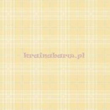 Tapeta z klejem KV26922 Fresh Kitchens 5