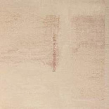 Tapeta 12794 Classic