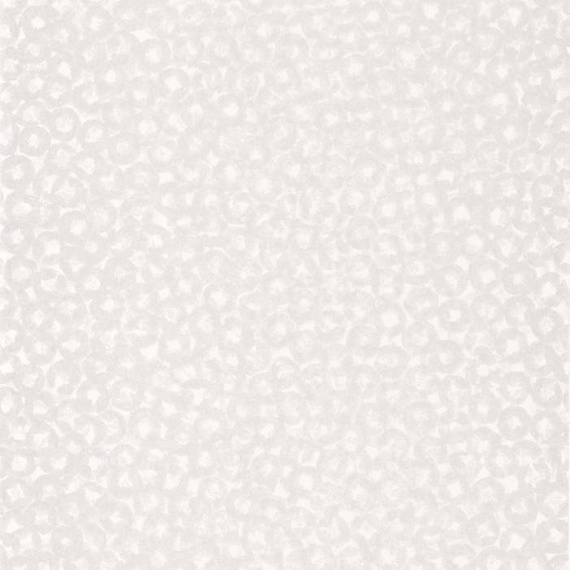 Tapeta 84540208 srebrne bąbelki