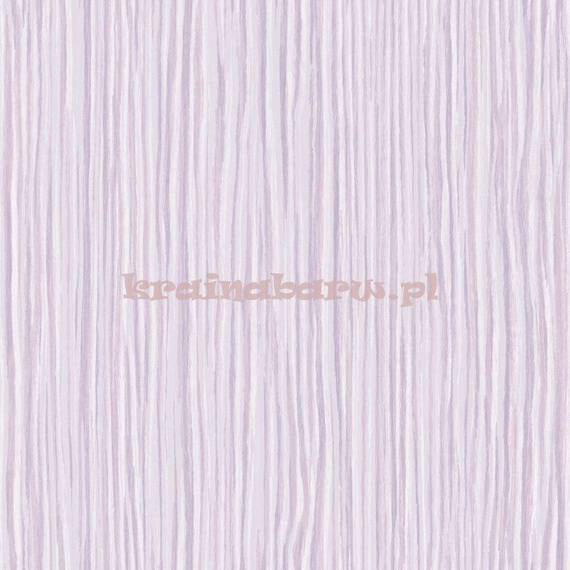 Tapeta G67452 Natural FX