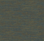 Tapeta Masureel AMA308 imitacja sizalu