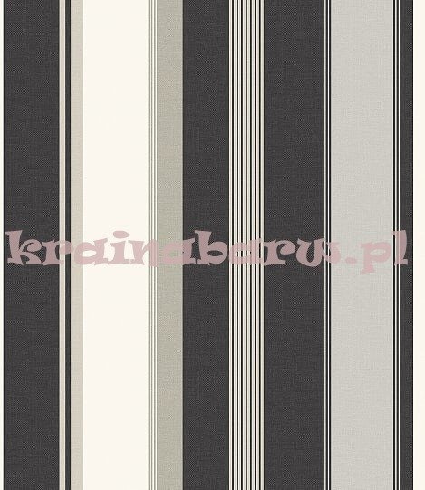 Tapeta MG41200 Mod Geo 