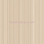 Tapeta G67475 Natural FX