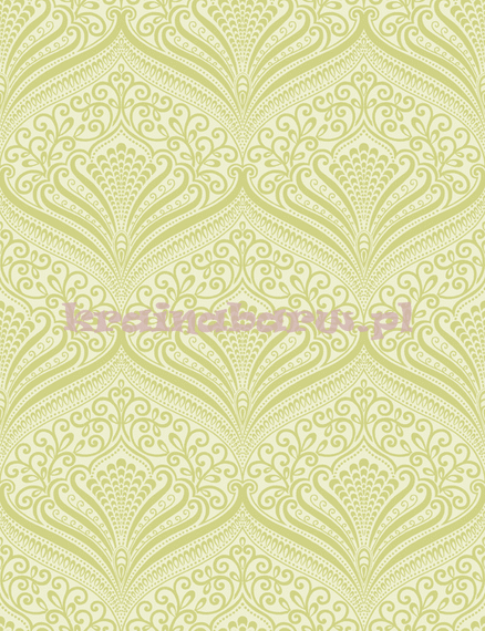 Tapeta LA31704 Madison Geometrics