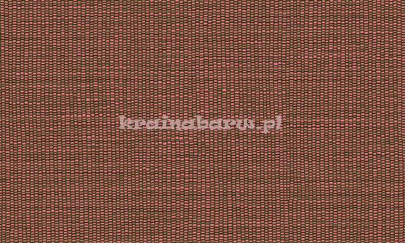 Tapeta 47586 Arte Revera FADE