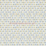 Tapeta Noukku 111528