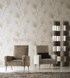 Tapeta 110821 Anthology