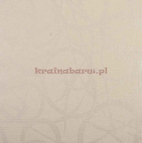 Tapeta 34381 Imagine